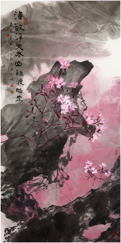 1701069479916186.jpg 4.jpg