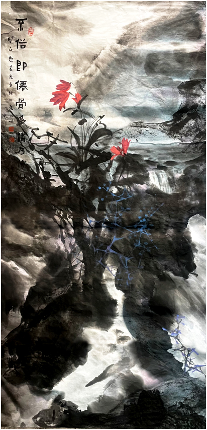 1701069583828004.jpg 5.jpg