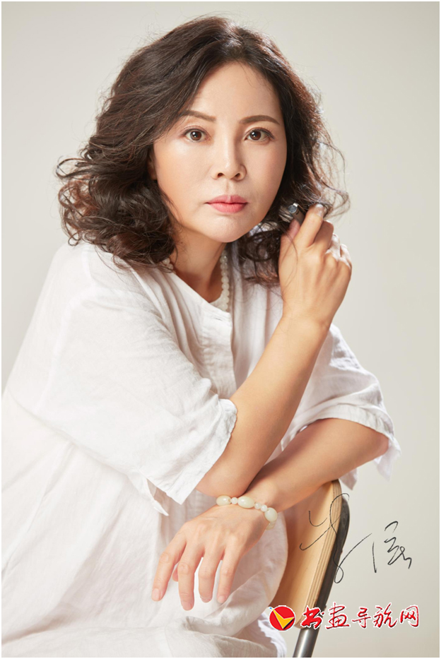 1701070440630673.jpg 未标题-1.jpg