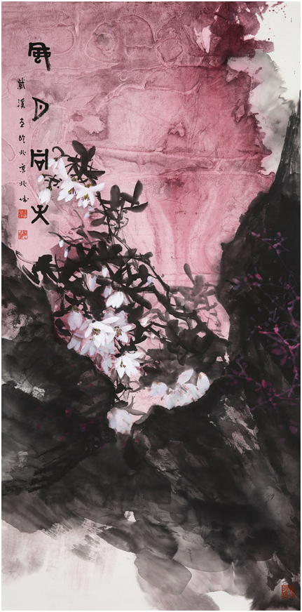 1701070556585419.jpg 6.jpg