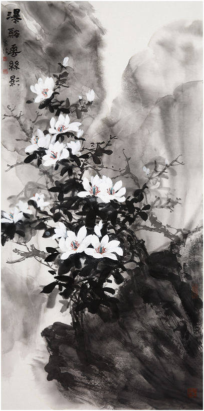 1701070608550903.jpg 8.jpg