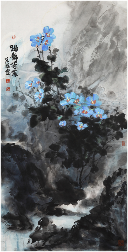 1701070621468600.jpg 9.jpg