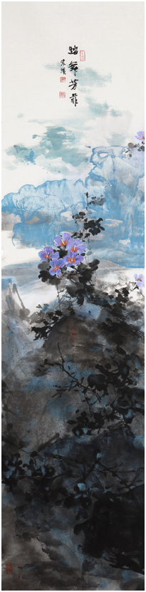 1701070645446056.jpg 11.jpg