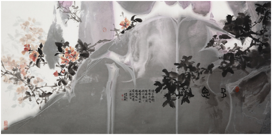 1701070689658269.jpg 15.jpg