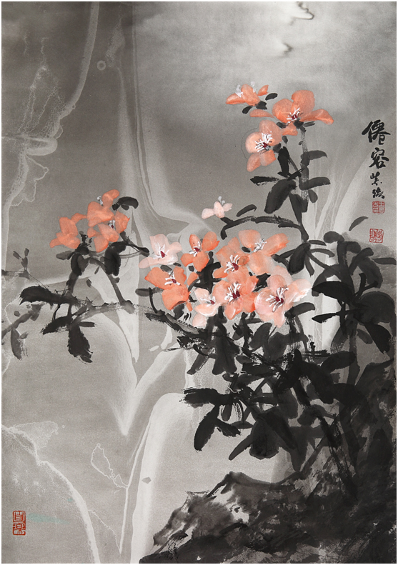 1701070700271665.jpg 16.jpg