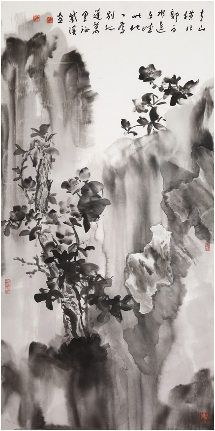 1701070712689275.jpg 17.jpg