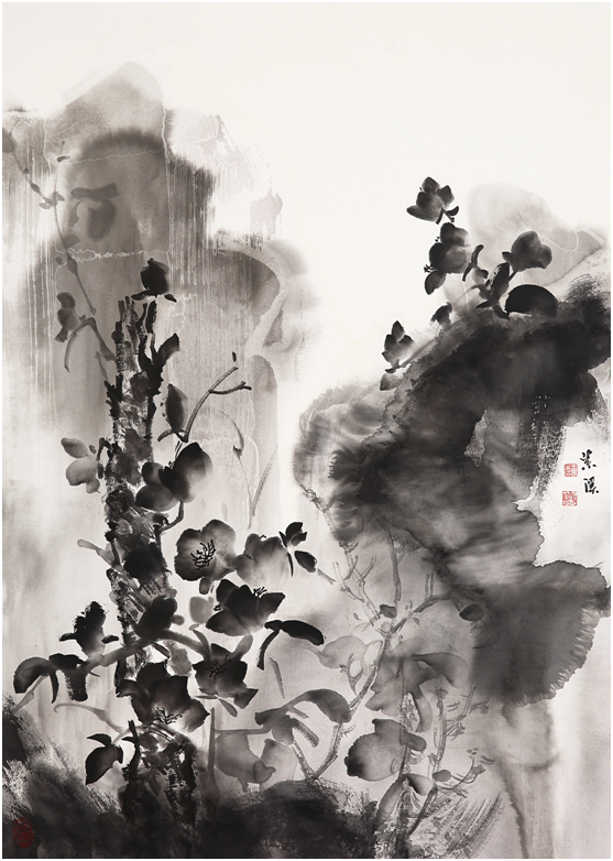 1701070738804738.jpg 19.jpg