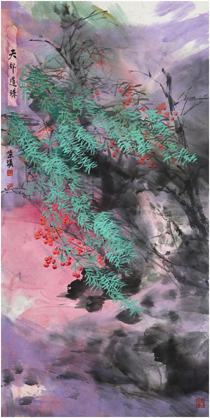 1701070764152252.jpg 21.jpg