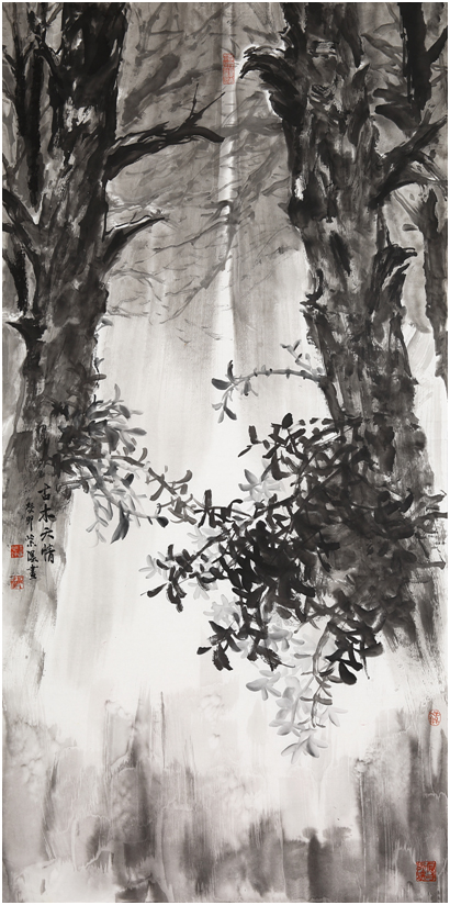 1701070779597432.jpg 22.jpg