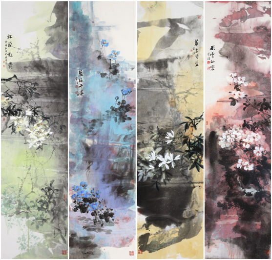 1701070801199522.jpg 23.jpg