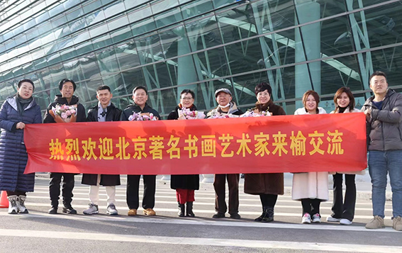 1706705349460881.jpg 微信图片_20240131204608.jpg