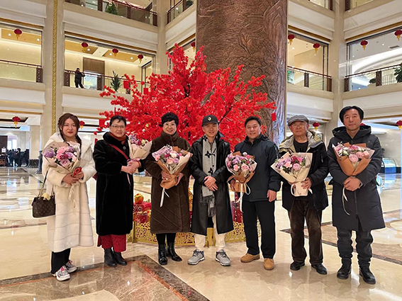 1706705369258026.jpg 微信图片_20240131204632.jpg