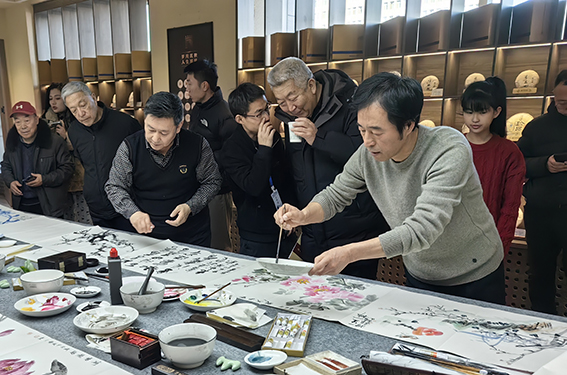 1706705403485261.jpg 微信图片_20240131204620.jpg