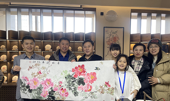 1706705431670764.jpg 微信图片_20240131204637.jpg