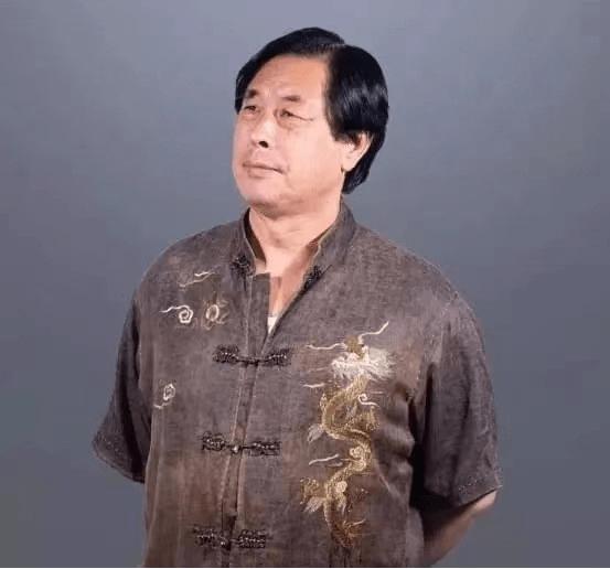 1708766077438958.png 169424408182236297.png