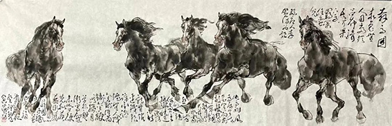 1708772248762964.jpg 640 (6).jpg