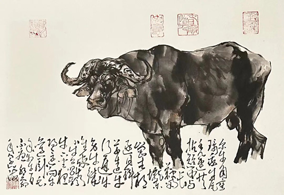 1708772511676519.jpg