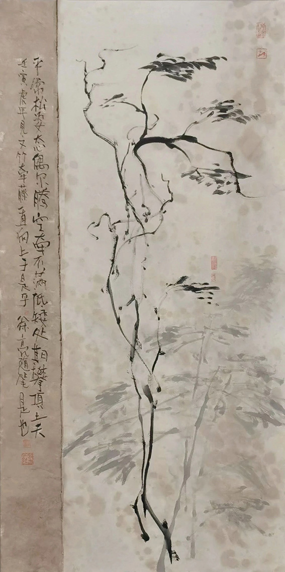 1710417782386959.jpg