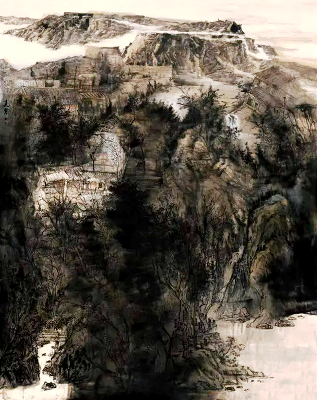 1720144910260480.png e824b899a9014c08272d36427aa038067af4f428.webp.png