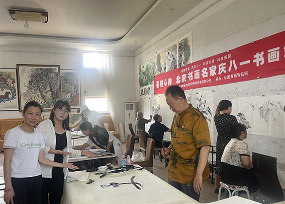 1722609241932233.jpg 微信图片_20240802222053.jpg