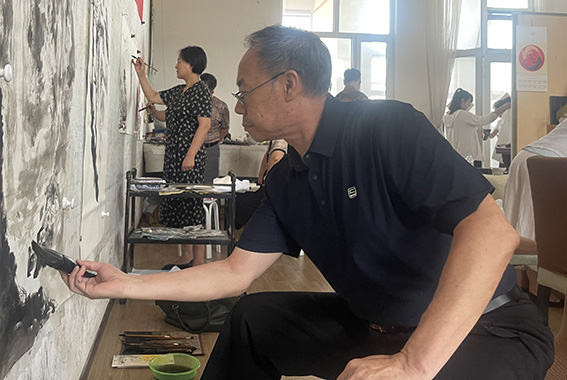 1722609270360205.jpg 微信图片_20240802222129.jpg
