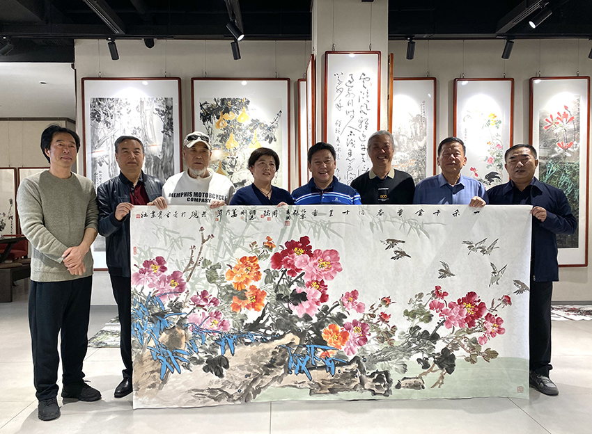 1732187703406537.jpg 微信图片_20241121191105.jpg