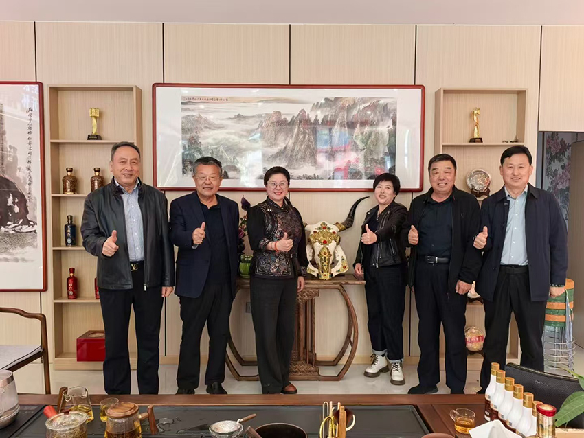 1732188763590125.jpg 微信图片_20241121193500.jpg