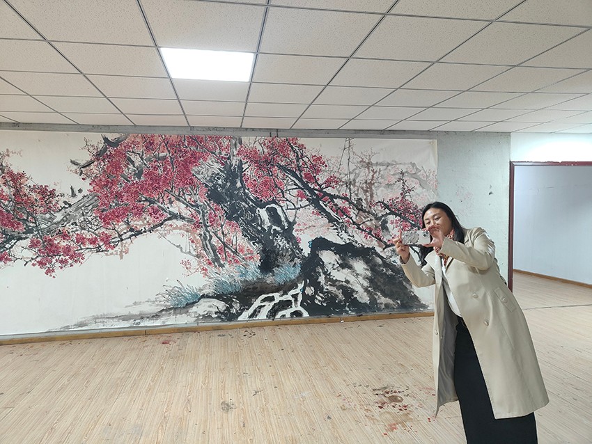 1732421608508621.jpg 微信图片_20241124121507.jpg