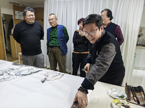 1740658369944616.jpg 微信图片_20250227194139.jpg