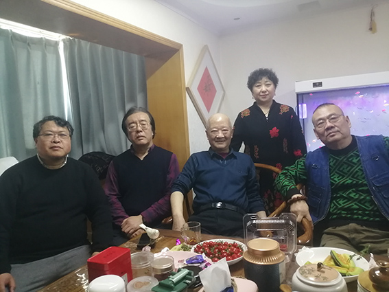 1740659097871470.jpg 微信图片_20250227203038.jpg