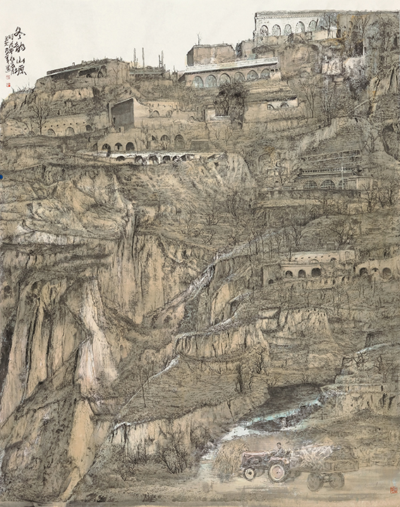 1743387854159200.jpg 冬韵山塬.jpg