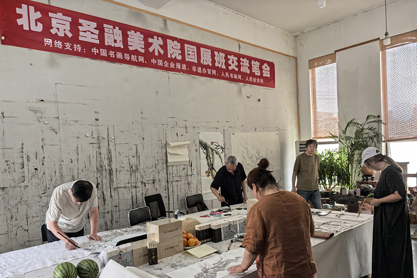 1749180142892598.jpg 微信图片_20250606105309.jpg