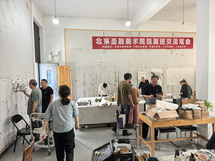 1749180262332196.jpg 微信图片_20250606105259.jpg