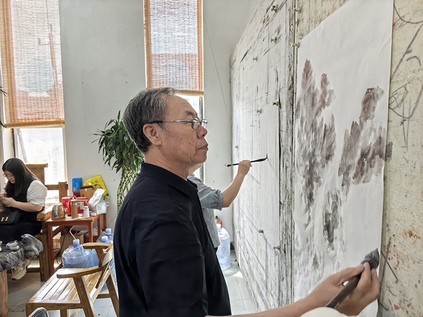1749180429629447.jpg 微信图片_20250606105158.jpg