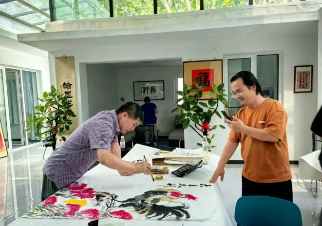 微信图片_20250710114308.png
