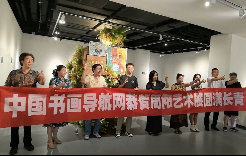 1752409687594976.jpg 微信图片_20250713202440.jpg