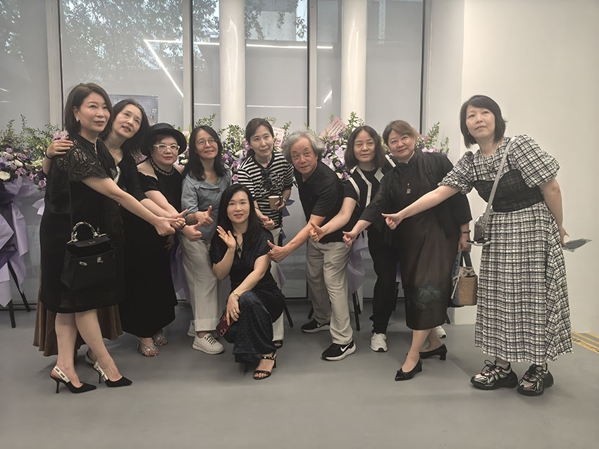 1752409780255651.jpg 微信图片_20250713202452.jpg