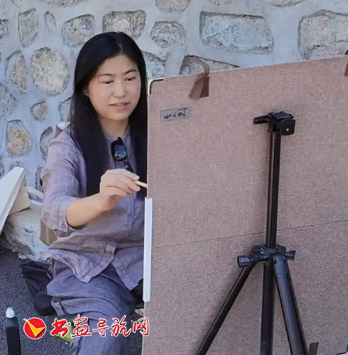 1753102597160665.png 微信图片_20250721203342.png