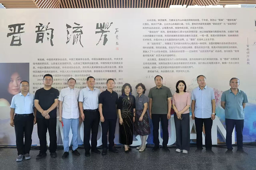 1753102615461974.jpg 微信图片_20250721205629.jpg