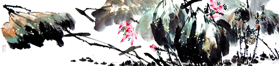 1756947322728185.jpg 微信图片_20250904084149_48_2.jpg