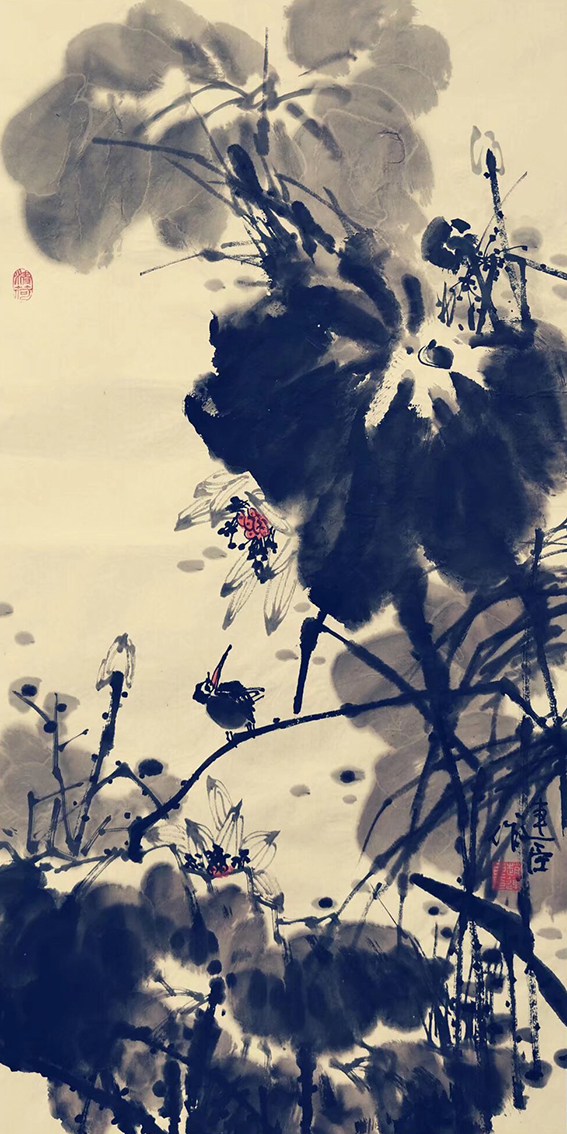 1756947332508171.jpg 微信图片_20250904084150_49_2.jpg