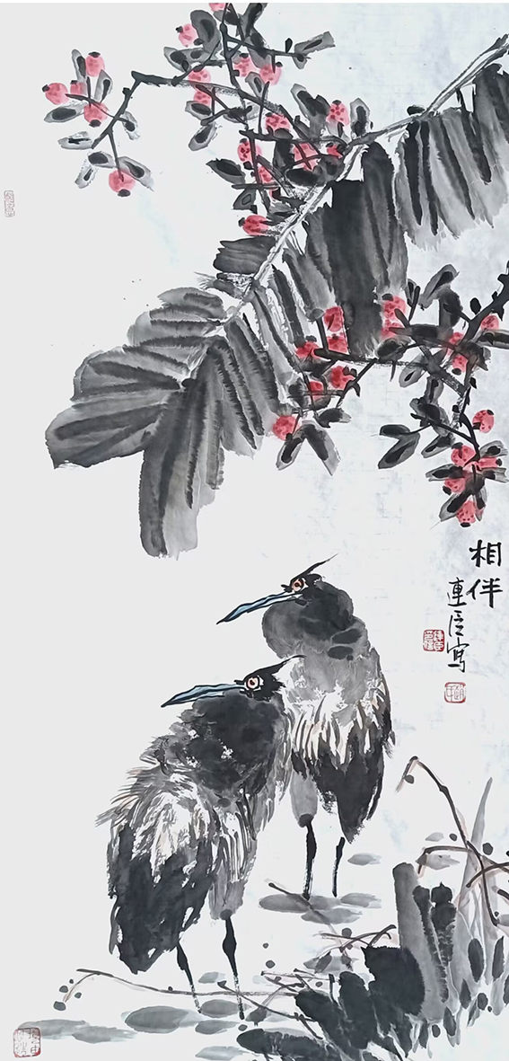 1756947342280606.jpg 微信图片_20250904084150_50_2.jpg