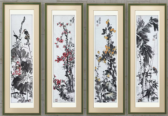 1756947374411973.jpg 微信图片_20250904084152_52_2.jpg
