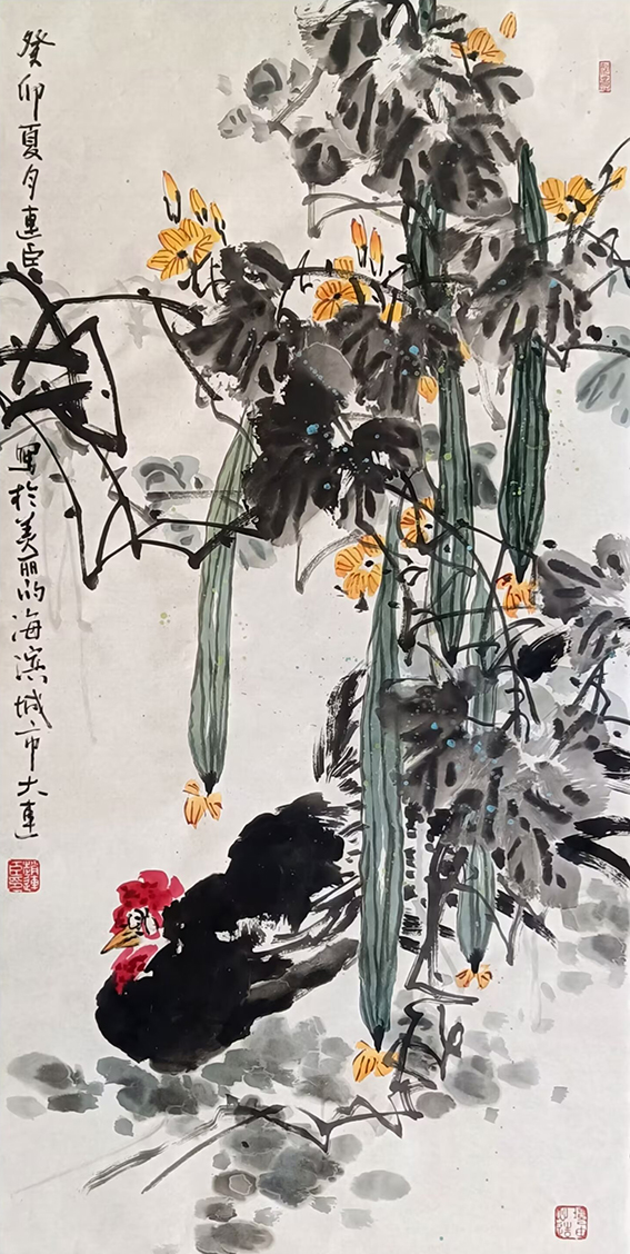 1756947389695609.jpg 微信图片_20250904084154_54_2.jpg