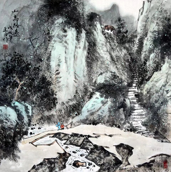 1756947443377585.jpg 微信图片_20250904084157_59_2.jpg