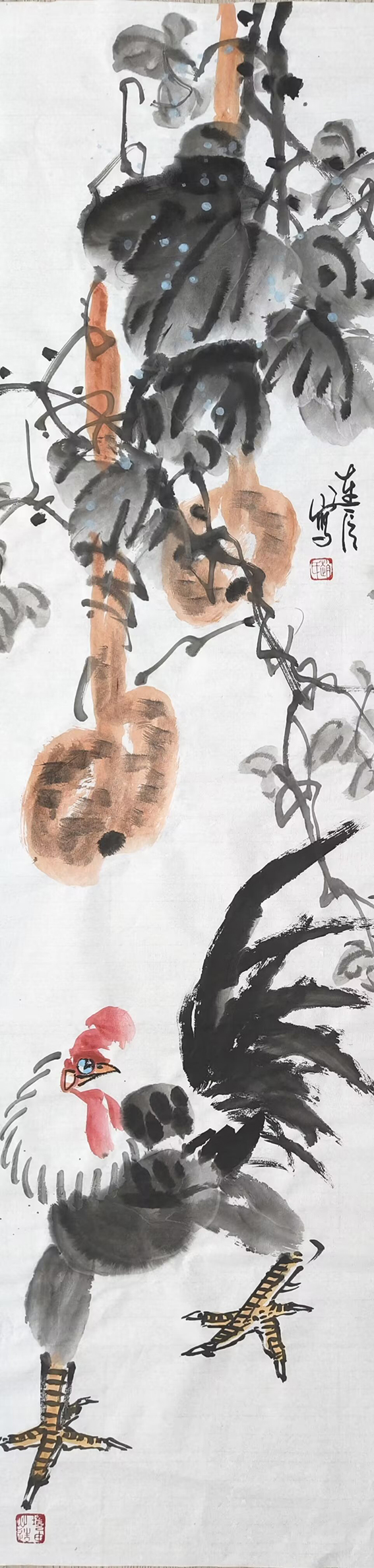 1756947493739759.jpg 微信图片_20250904084153_53_2.jpg