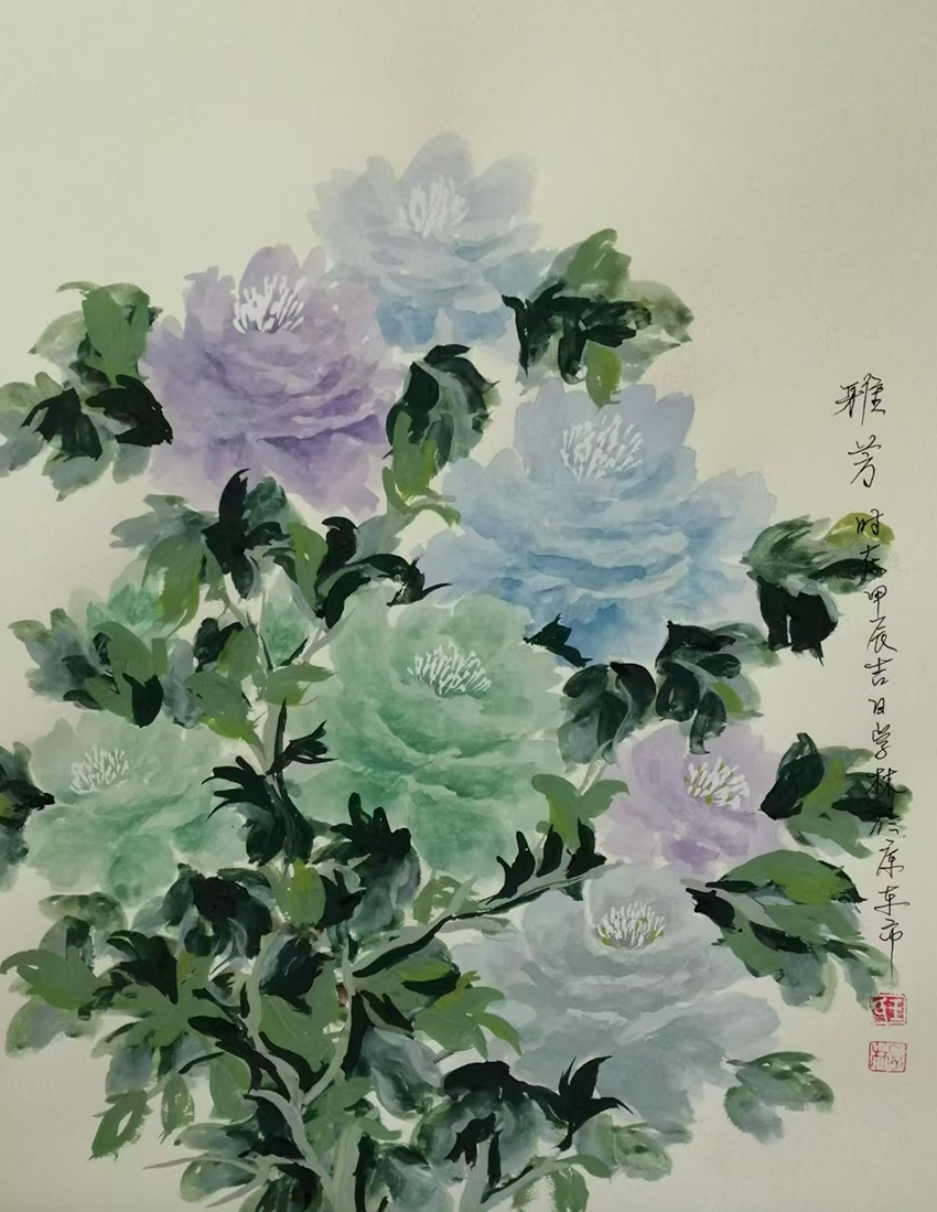 1757246076625188.jpg 微信图片_20250907193724_10_319.jpg