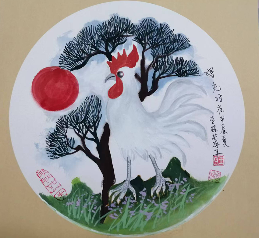 微信图片_20250907193728_13_319.jpg