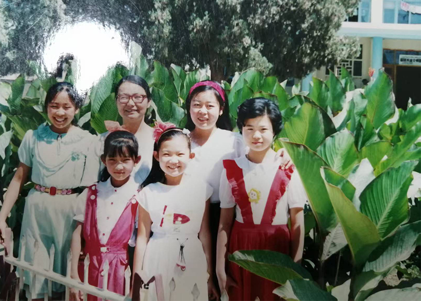 1757246474415620.jpg 微信图片_20250907195535_19_319.jpg