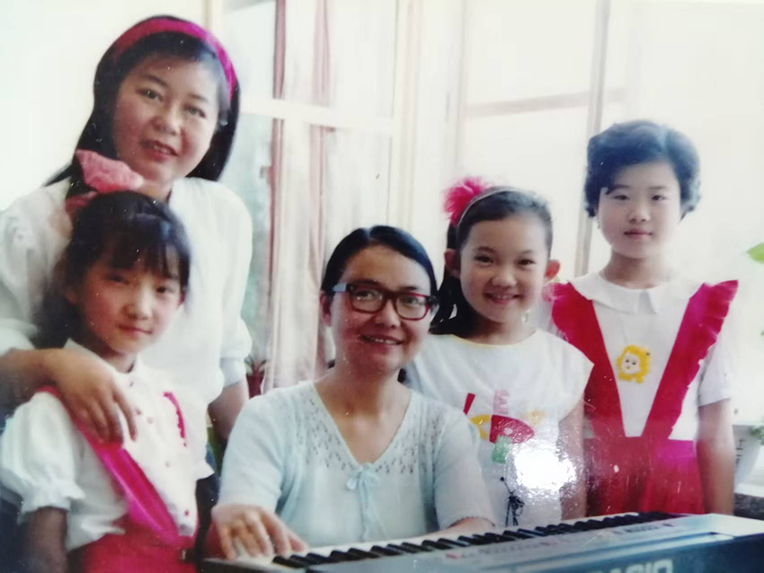 1757246558549357.jpg 微信图片_20250907195538_20_319.jpg